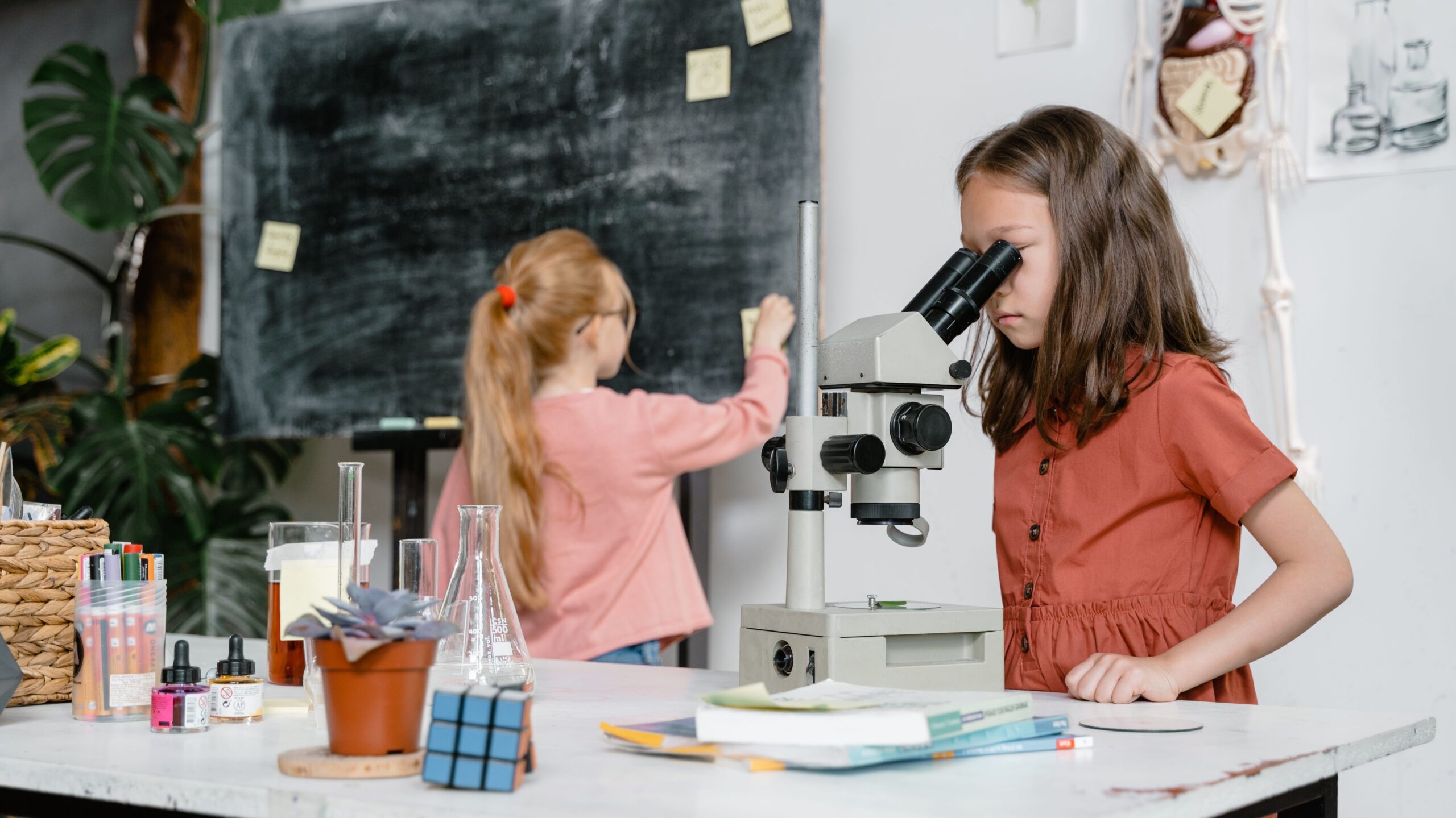 stem activities for kids (3)