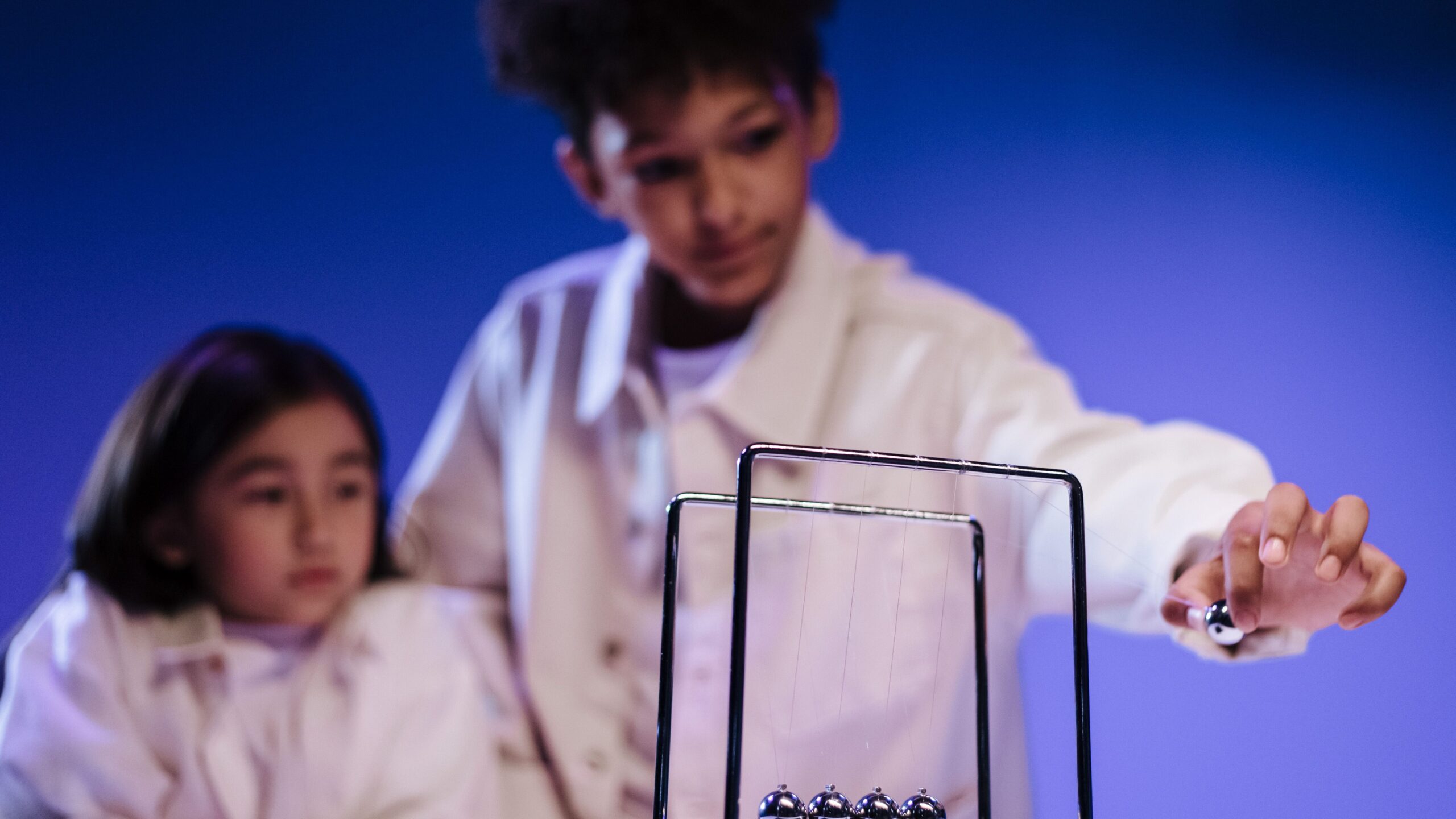 stem activities for kids (4)