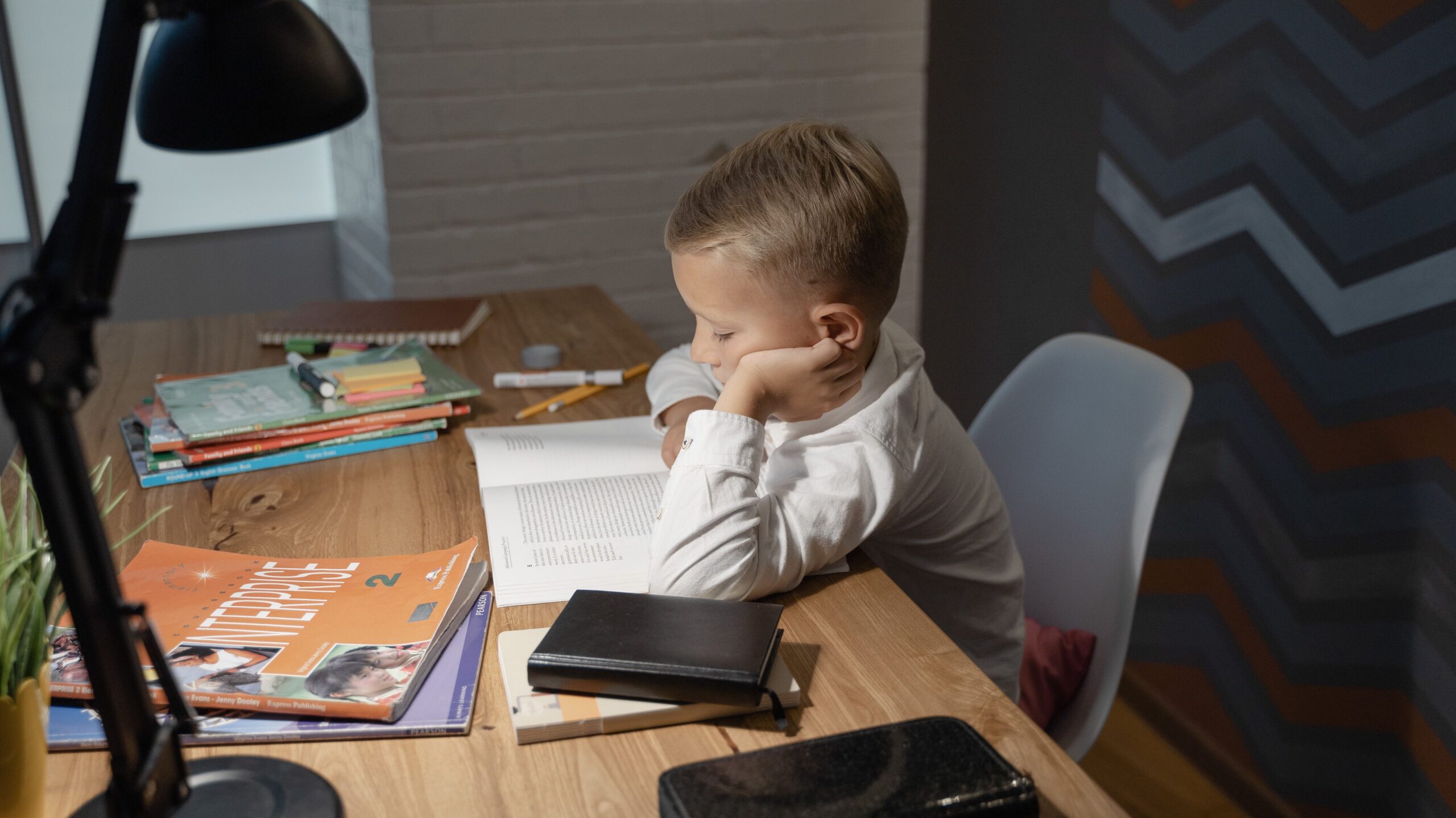 simple daily learning routine for kids at home (2)