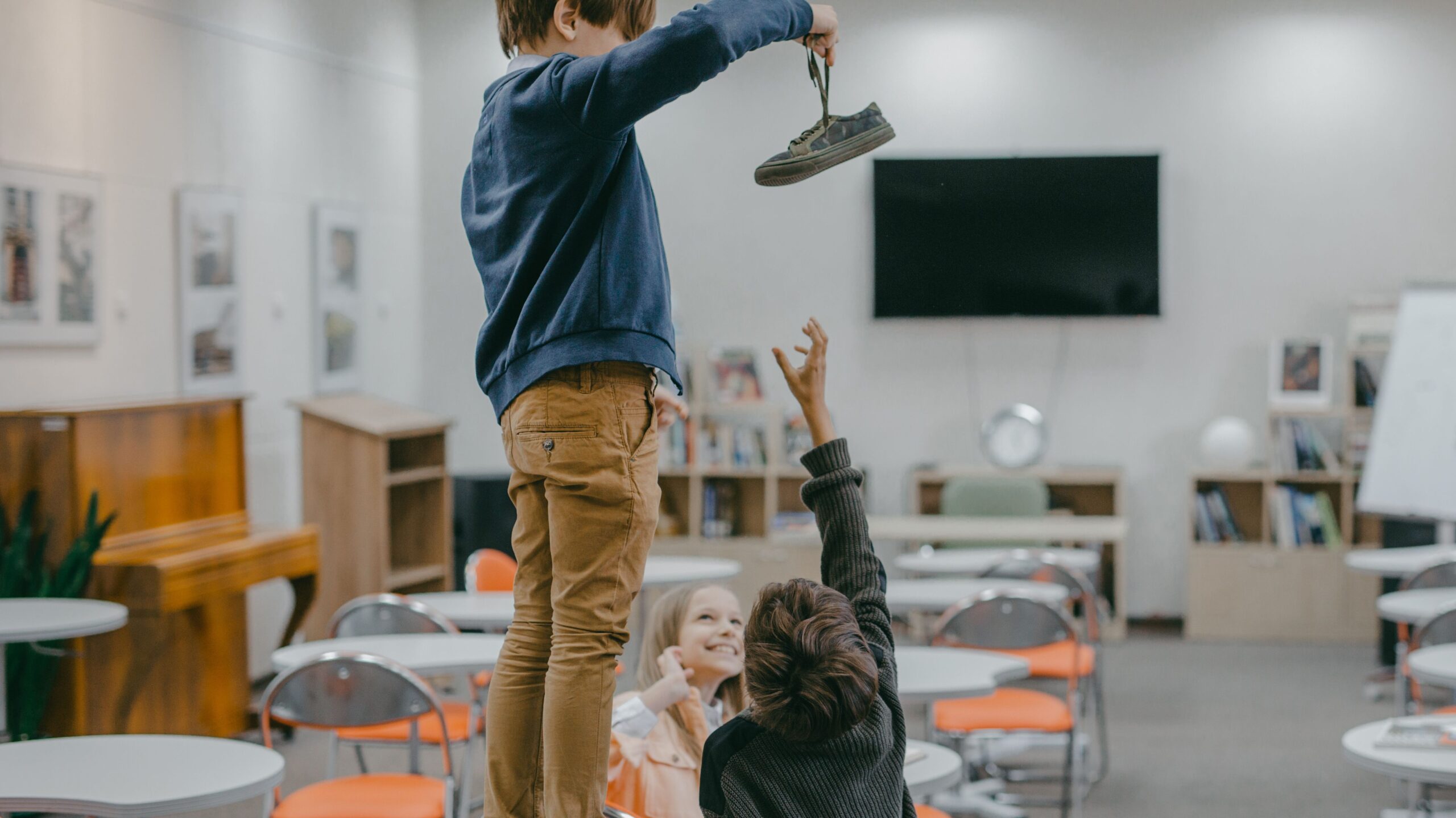 social skills activities for kids fun ways to build confidence, communication, and friendships (2)