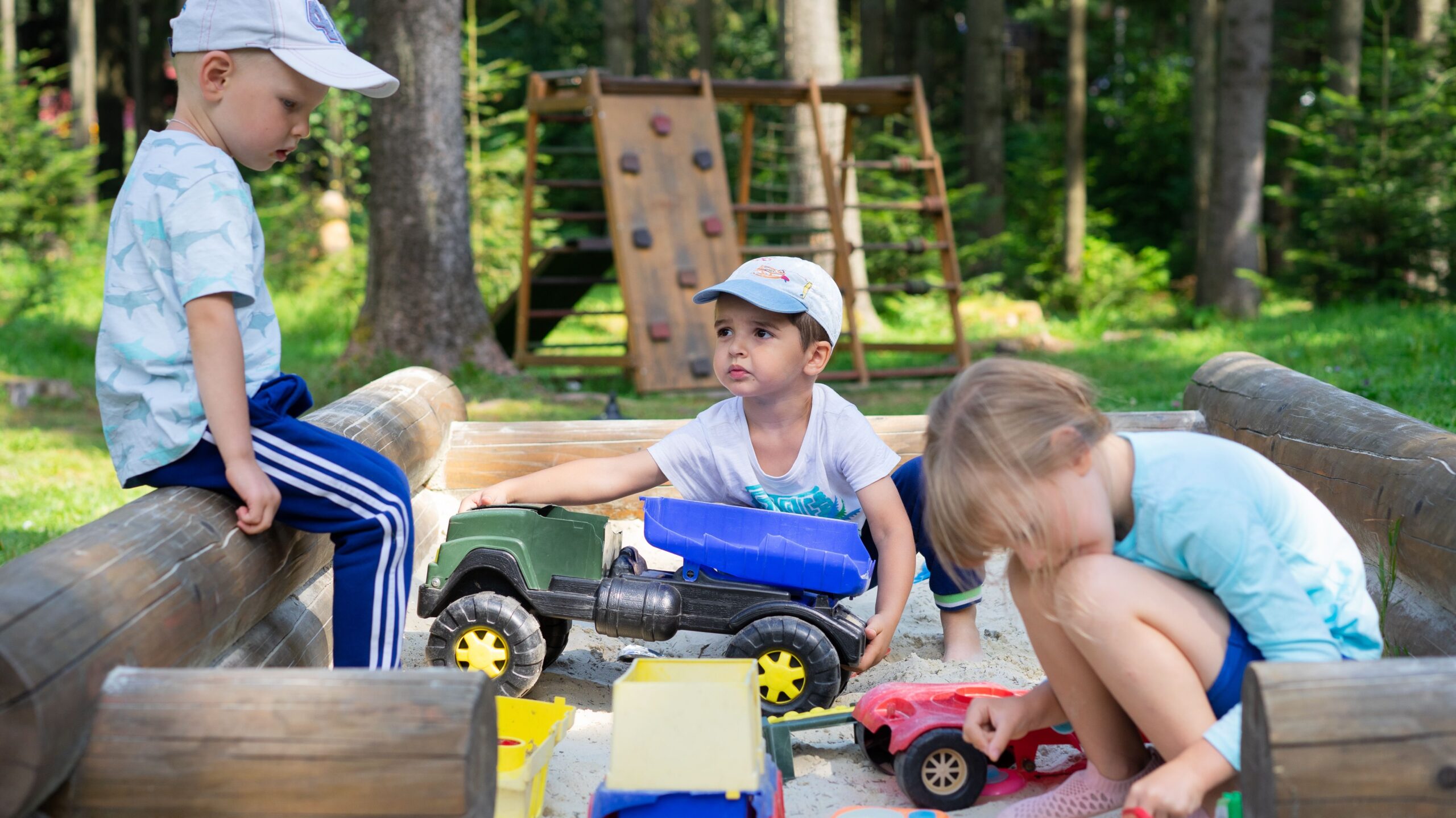 social skills activities for kids fun ways to build confidence, communication, and friendships