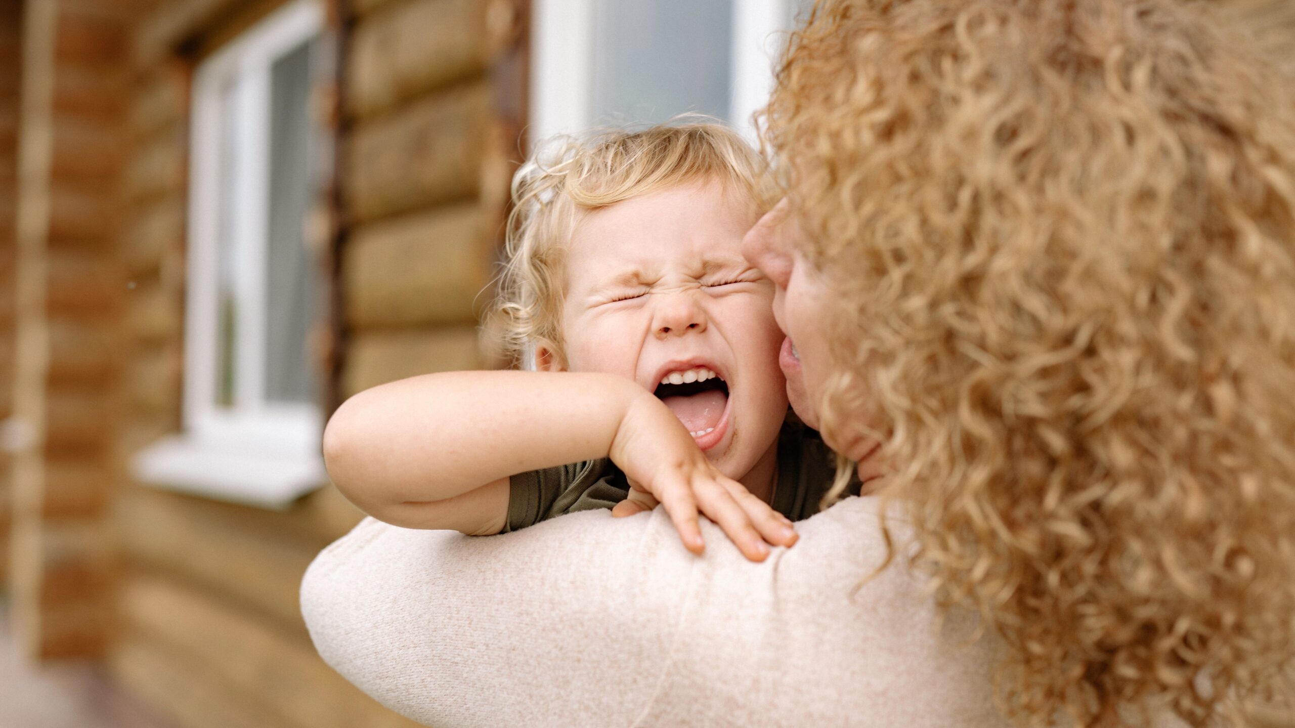toddler tantrum strategies calm, practical ways to handle meltdowns without losing your patience (3)