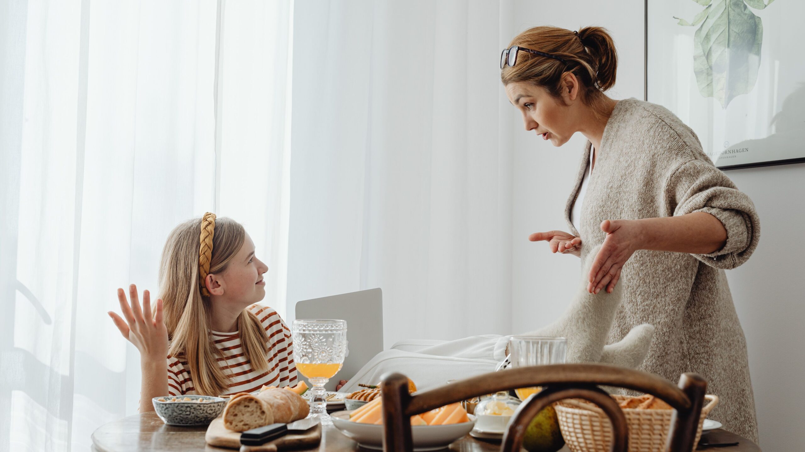 why kids are stubborn 10 powerful reasons & best solutions for parents (3)
