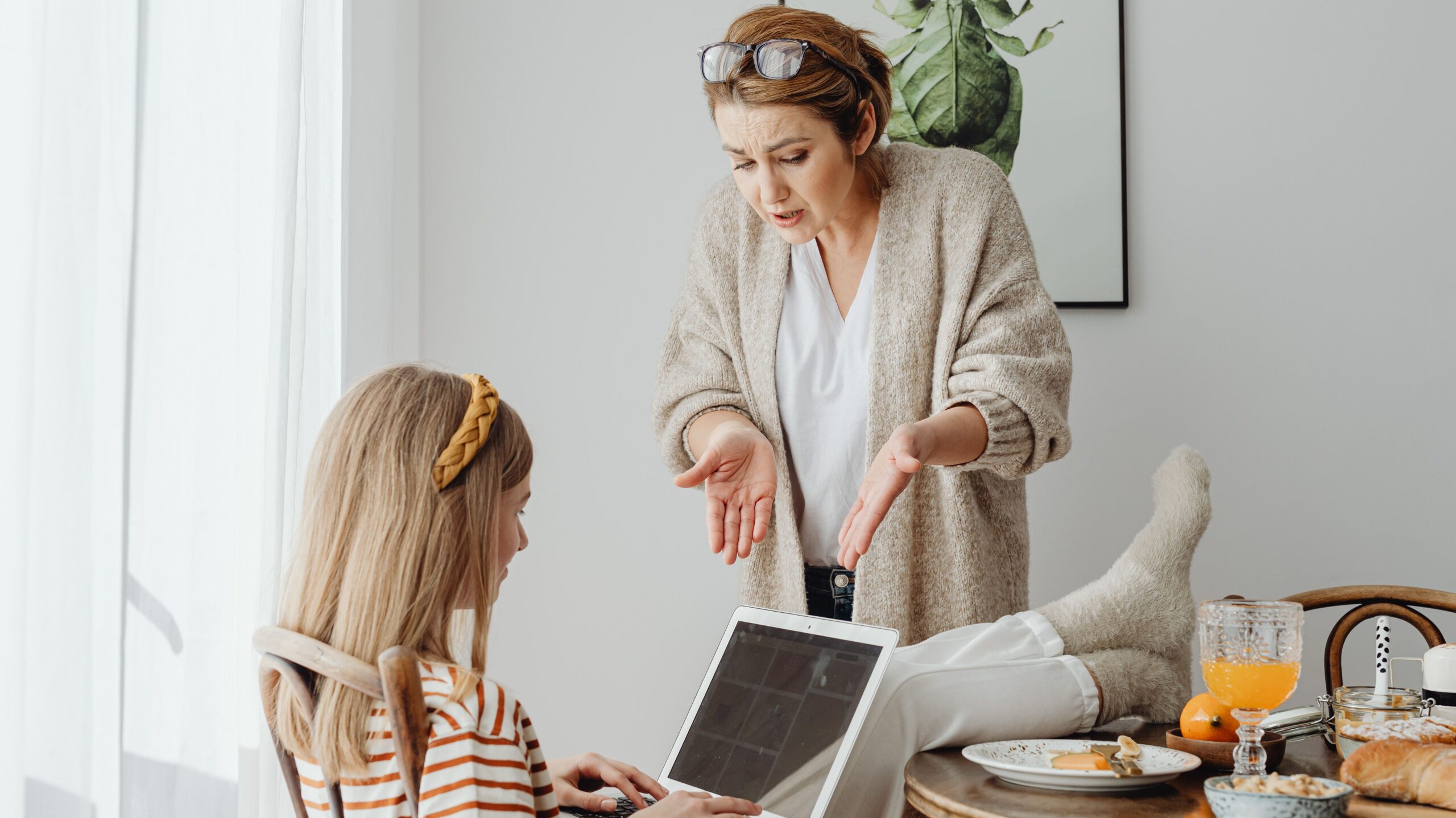 why kids are stubborn 10 powerful reasons & best solutions for parents (4)
