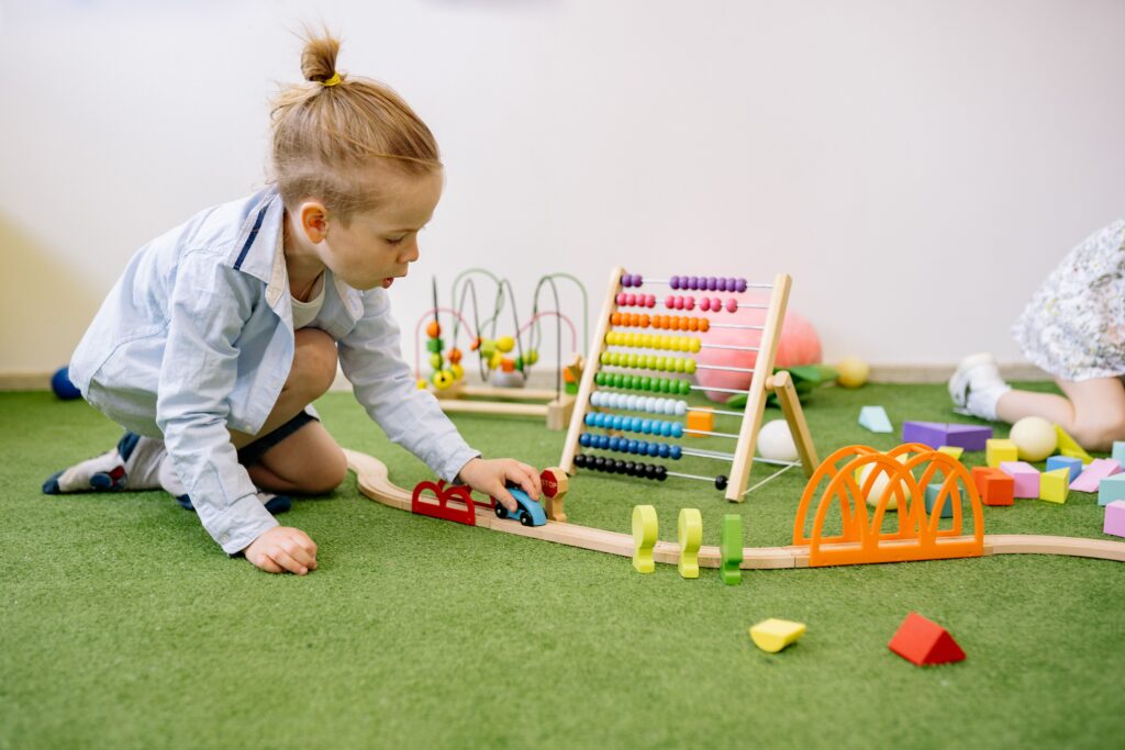 best educational toys for kids