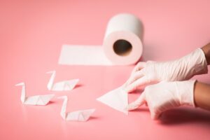Toilet Paper Roll Crafts for Preschoolers: 35 Easy, Fun, and Educational DIY Ideas